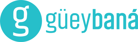 Güeybaná - Online Marketing Agency